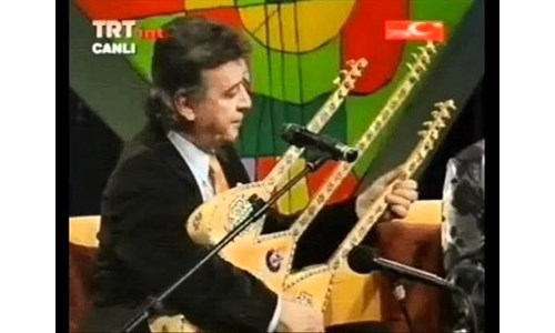 'ÇÖZ DE AL MUSTAFALİ'